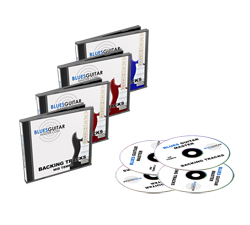 Course Manual