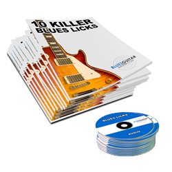Course Manual